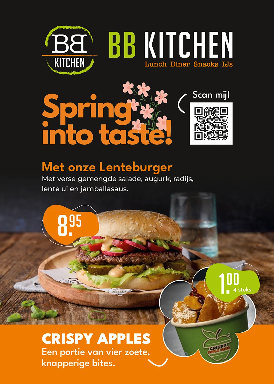 BBK Jaaraktie 2 A4 2026