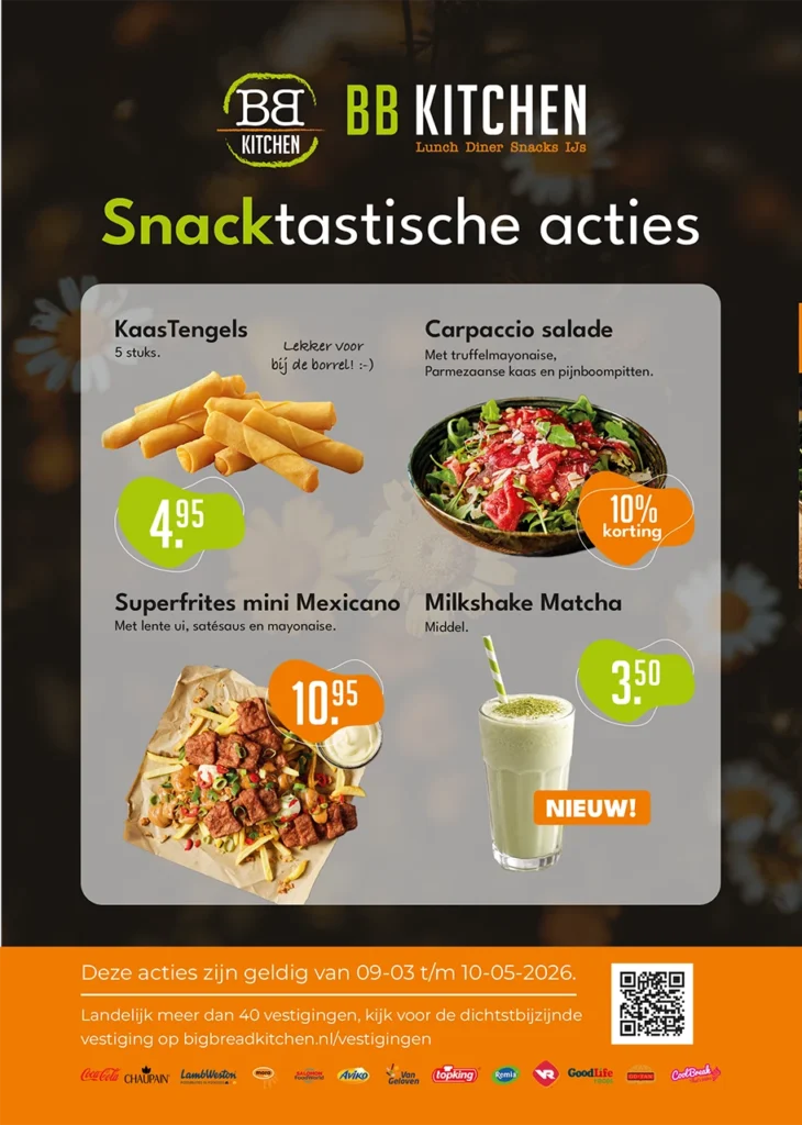 BBK Jaaraktie 2 A4 2026