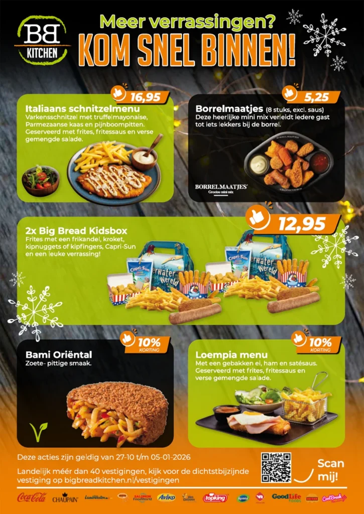 Jaar aktie 6 winter 2025-26