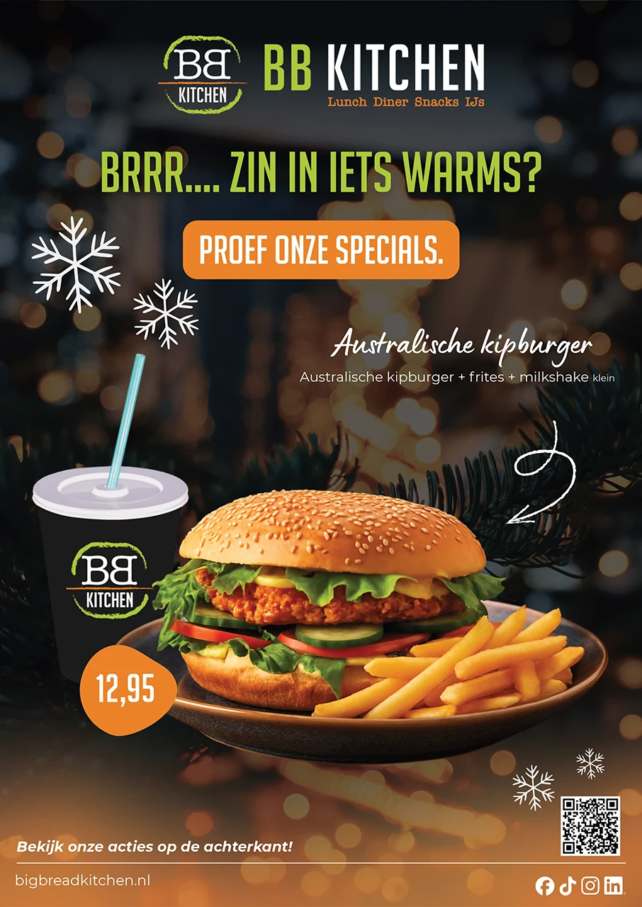 Jaar aktie winter 2026