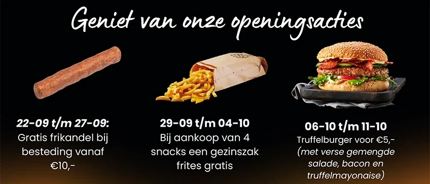 Maarssen-Flyer-opening-3